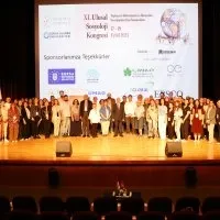 “Toplumsal yapıyı güçlendirmeyi önemsiyoruz”