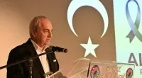 Kocagöz’den “Gündüz Alzheimer Bakım Merkezi” müjdesi
